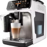 Эспрессо кофемашина Philips EP5443/90 Эспрессо кофемашина Philips EP5443/90