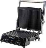 Электрогриль RED emotions RGM-M83