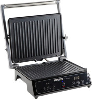 Электрогриль RED emotions RGM-M83