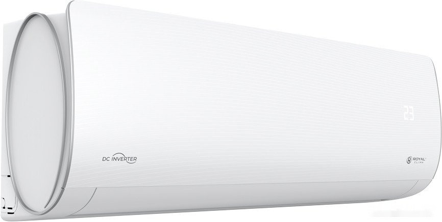 Кондиционер Royal Clima Aria DC Inverter RCI-AR35HN