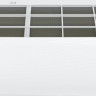 Кондиционер Royal Clima Aria DC Inverter RCI-AR35HN Кондиционер Royal Clima Aria DC Inverter RCI-AR35HN