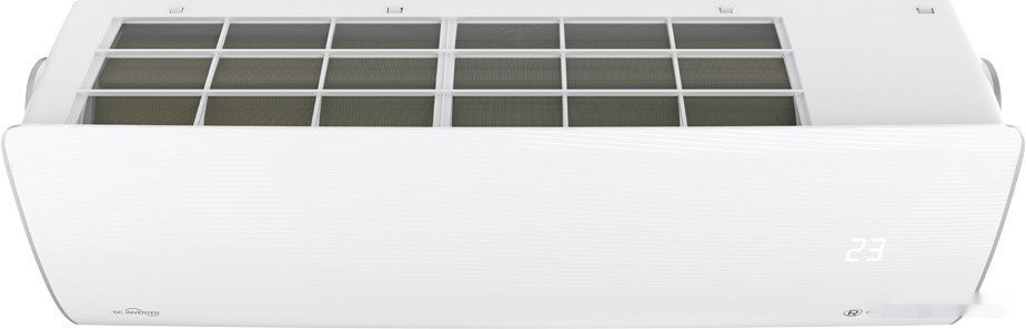 Кондиционер Royal Clima Aria DC Inverter RCI-AR35HN Кондиционер Royal Clima Aria DC Inverter RCI-AR35HN