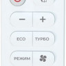 Кондиционер Royal Clima Aria DC Inverter RCI-AR35HN Кондиционер Royal Clima Aria DC Inverter RCI-AR35HN