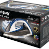 Утюг Endever Delta-231