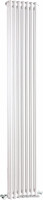 Радиатор Arbonia 2150/07 (подключение справа-налево)