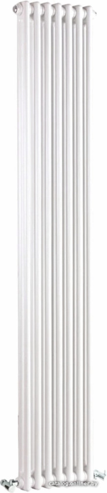 Радиатор Arbonia 2150/07 (подключение справа-налево)