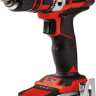 Дрель-шуруповерт Einhell TE-CD 18/40 Li 4513955 (с 1-м АКБ, кейс) Дрель-шуруповерт Einhell TE-CD 18/40 Li 4513955 (с 1-м АКБ, кейс)