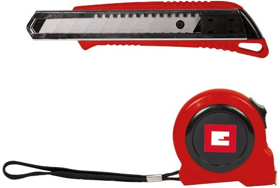 Дрель-шуруповерт Einhell TE-CD 18/40 Li 4513955 (с 1-м АКБ, кейс) Дрель-шуруповерт Einhell TE-CD 18/40 Li 4513955 (с 1-м АКБ, кейс)