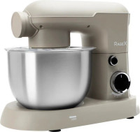 Кухонный комбайн RageX R105-110