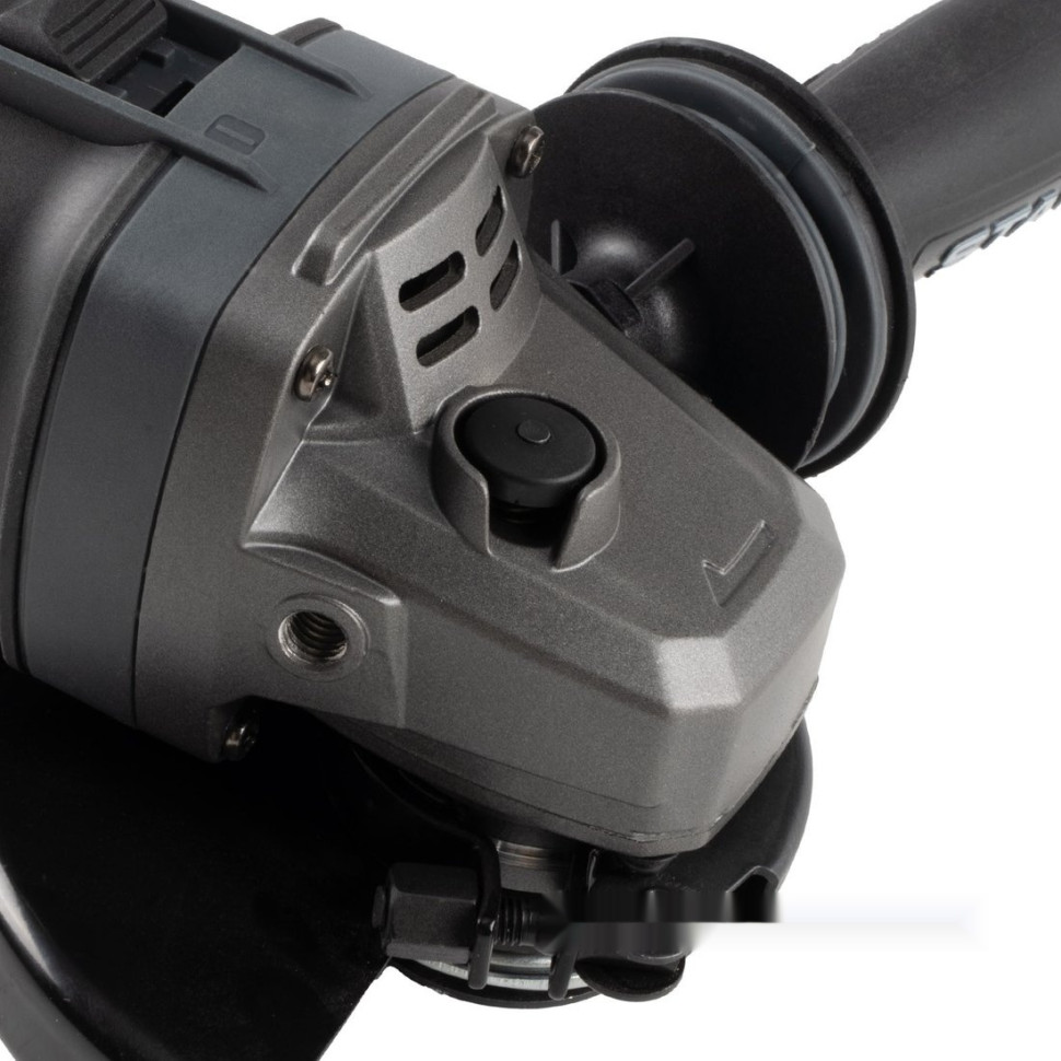 Угловая шлифмашина Ставр SAG 18-125BL-1K (с 1-им АКБ) Угловая шлифмашина Ставр SAG 18-125BL-1K (с 1-им АКБ)