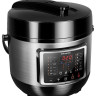 Мультиварка Redmond RMC-PM400