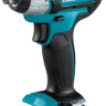 Гайковерт Makita TW140DZ Гайковерт Makita TW140DZ