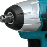 Гайковерт Makita TW140DZ Гайковерт Makita TW140DZ