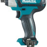 Гайковерт Makita TW140DZ Гайковерт Makita TW140DZ