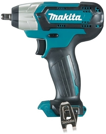 Гайковерт Makita TW140DZ Гайковерт Makita TW140DZ