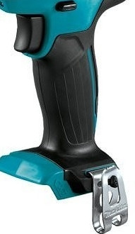 Гайковерт Makita TW140DZ Гайковерт Makita TW140DZ