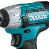 Гайковерт Makita TW140DZ Гайковерт Makita TW140DZ