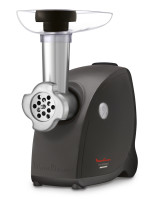 Мясорубка Moulinex HV4 ME472832