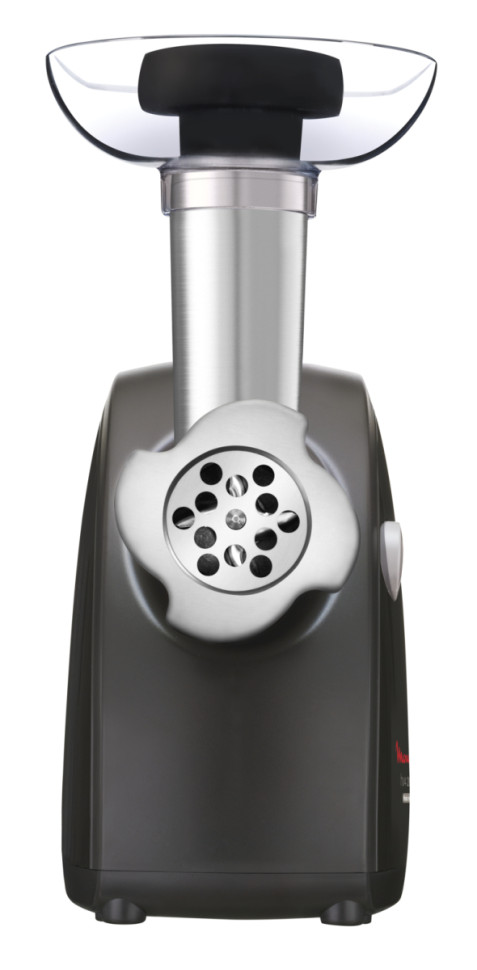 Мясорубка Moulinex HV4 ME472832 Мясорубка Moulinex HV4 ME472832