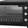 Мини-печь Willmark WO-503B