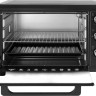 Мини-печь Willmark WO-503B