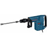 Электрический отбойный молоток Bosch GSH 11 E Professional Электрический отбойный молоток Bosch GSH 11 E Professional