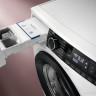Стиральная машина Electrolux SensiCare 600 EW6F349BSA Стиральная машина Electrolux SensiCare 600 EW6F349BSA