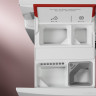 Стиральная машина Electrolux SensiCare 600 EW6F349BSA Стиральная машина Electrolux SensiCare 600 EW6F349BSA