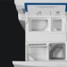 Стиральная машина Electrolux SensiCare 600 EW6F349BSA Стиральная машина Electrolux SensiCare 600 EW6F349BSA