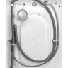 Стиральная машина Electrolux SensiCare 600 EW6F349BSA Стиральная машина Electrolux SensiCare 600 EW6F349BSA