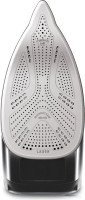 Утюг Rowenta Pro Master DW8210D1