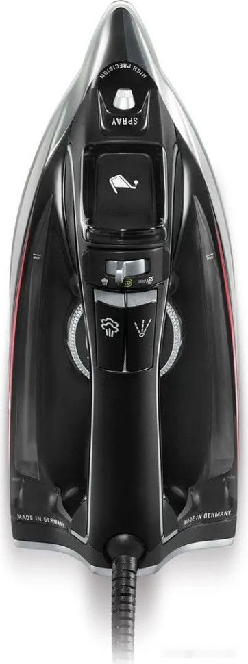 Утюг Rowenta Pro Master DW8210D1