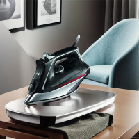 Утюг Rowenta Pro Master DW8210D1