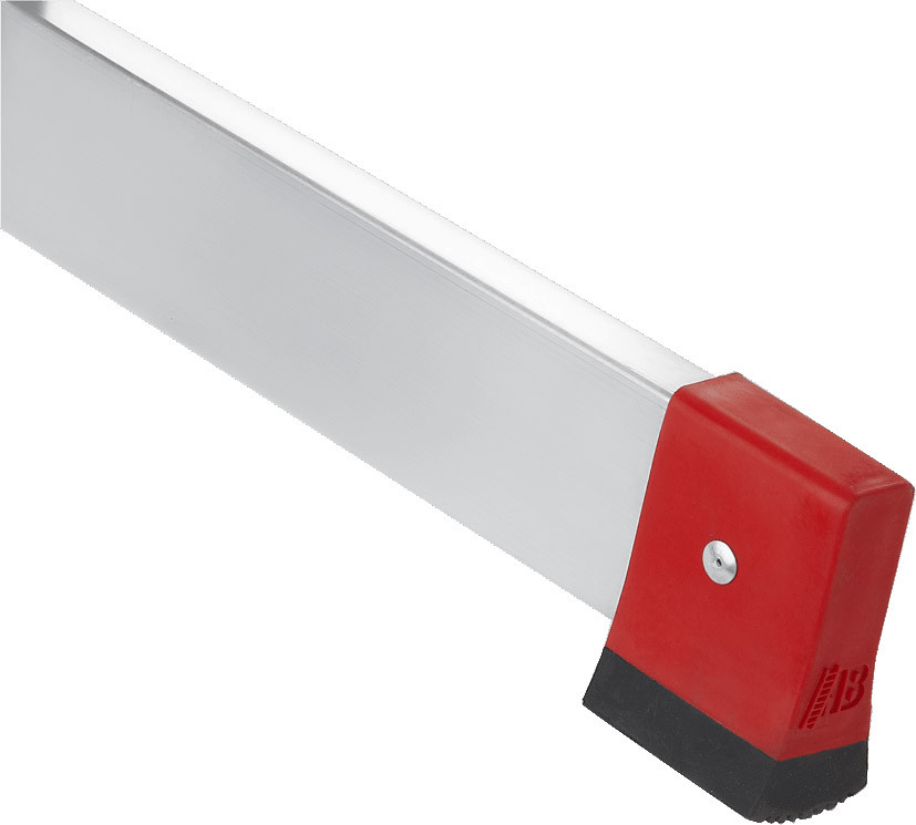 Лестница-трансформер Новая Высота NV 332 4x4 (3320404) Лестница-трансформер Новая Высота NV 332 4x4 (3320404)