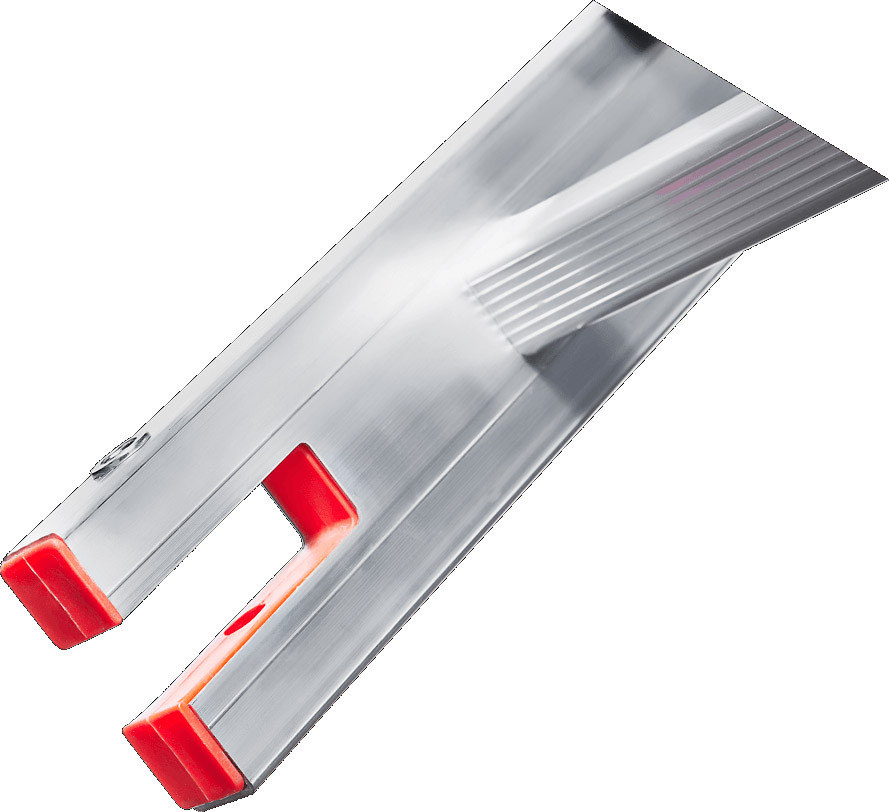 Лестница-трансформер Новая Высота NV 332 4x4 (3320404) Лестница-трансформер Новая Высота NV 332 4x4 (3320404)