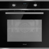 Духовой шкаф Weissgauff EOM 388 PDX Steam Clean Духовой шкаф Weissgauff EOM 388 PDX Steam Clean