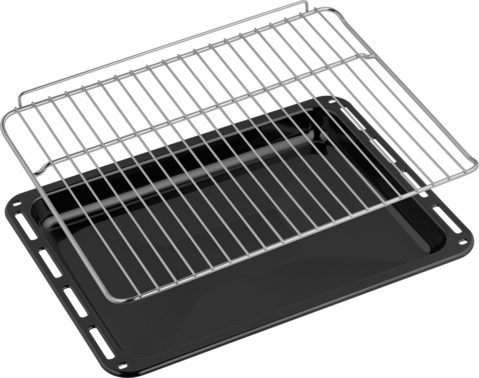 Духовой шкаф Weissgauff EOM 388 PDX Steam Clean Духовой шкаф Weissgauff EOM 388 PDX Steam Clean