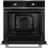 Духовой шкаф Weissgauff EOM 388 PDX Steam Clean Духовой шкаф Weissgauff EOM 388 PDX Steam Clean