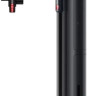 Пылесос Dyson V10 Konical Moulded 594030-01