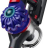 Пылесос Dyson V10 Konical Moulded 594030-01