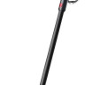 Пылесос Dyson V10 Konical Moulded 594030-01