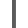 Пылесос Dyson V10 Konical Moulded 594030-01