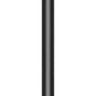 Пылесос Dyson V10 Konical Moulded 594030-01