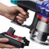 Пылесос Dyson V10 Konical Moulded 594030-01