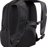 Рюкзак CASE LOGIC RBP-217-BLACK