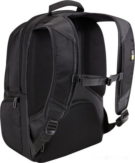 Рюкзак CASE LOGIC RBP-217-BLACK