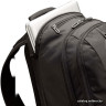 Рюкзак CASE LOGIC RBP-217-BLACK