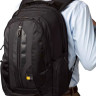 Рюкзак CASE LOGIC RBP-217-BLACK