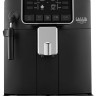 Эспрессо кофемашина Gaggia Cadorna Style RI9600/01