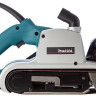 Шлифовальная машина Makita 9403 Шлифовальная машина Makita 9403